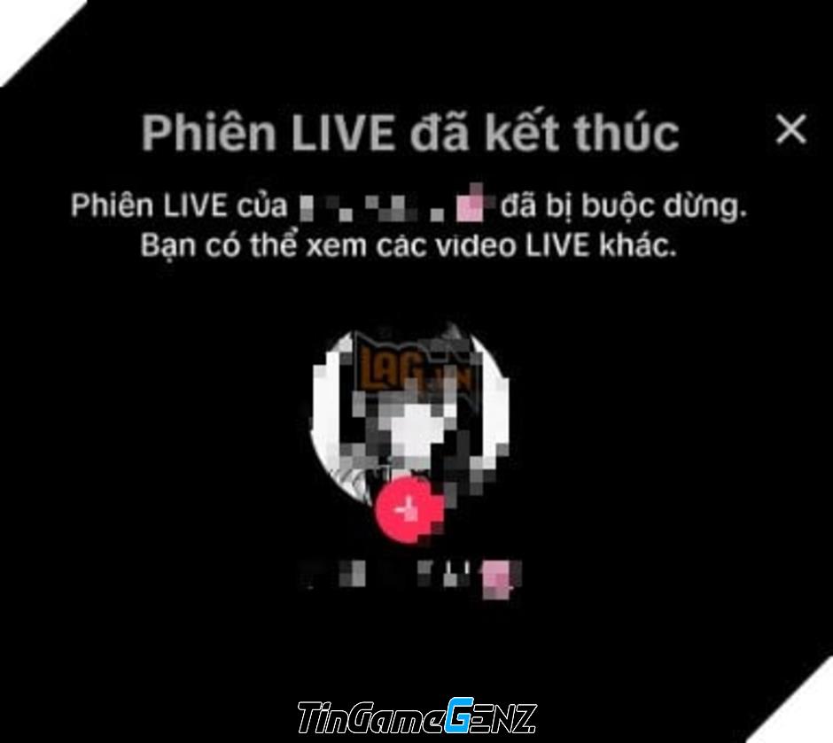 Game thủ livestream máy chủ thử nghiệm Genshin Impact 4.4