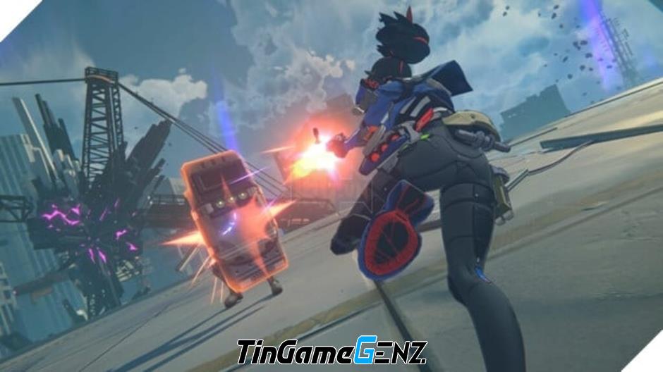 Game thủ phàn nàn Zenless Zone Zero quá dễ, cần tăng thử thách