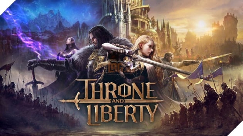 "Game thủ Throne and Liberty lên tiếng: Nạn bot tràn lan gây ảnh hưởng lớn đến trải nghiệm chơi game"