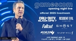 "Gamescom Opening Night Live 2025: Thời gian khởi động và danh sách game đáng mong chờ"