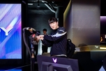 "GEN.G 