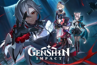 Genshin Impact 4.6: Cộng đồng dự đoán doanh thu giảm mạnh