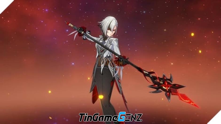 Genshin Impact: Game thủ lo lắng trước tin tức mới về bản 4.6