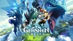 "Genshin Impact: Ngưng Phát Hành Từ Tháng 9 và Dừng Hỗ Trợ vào Năm 2026 - Điều Người Chơi Cần Biết"