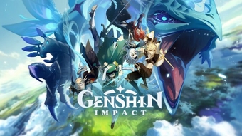 "Genshin Impact: Ngưng Phát Hành Từ Tháng 9 và Dừng Hỗ Trợ vào Năm 2026 - Điều Người Chơi Cần Biết"