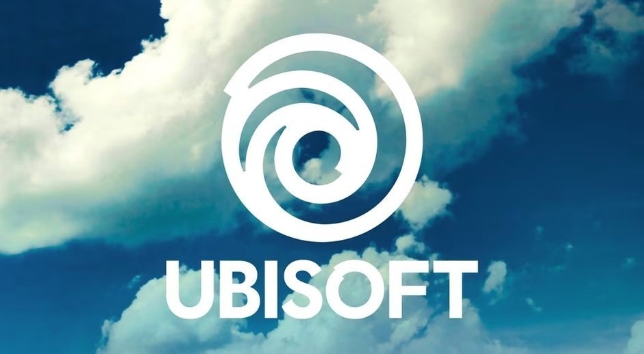 "Gia đình sáng lập Ubisoft và Tencent Xem Xét Việc Mua Lại Công Ty: Những Diễn Biến Hấp Dẫn Trong Ngành Game"