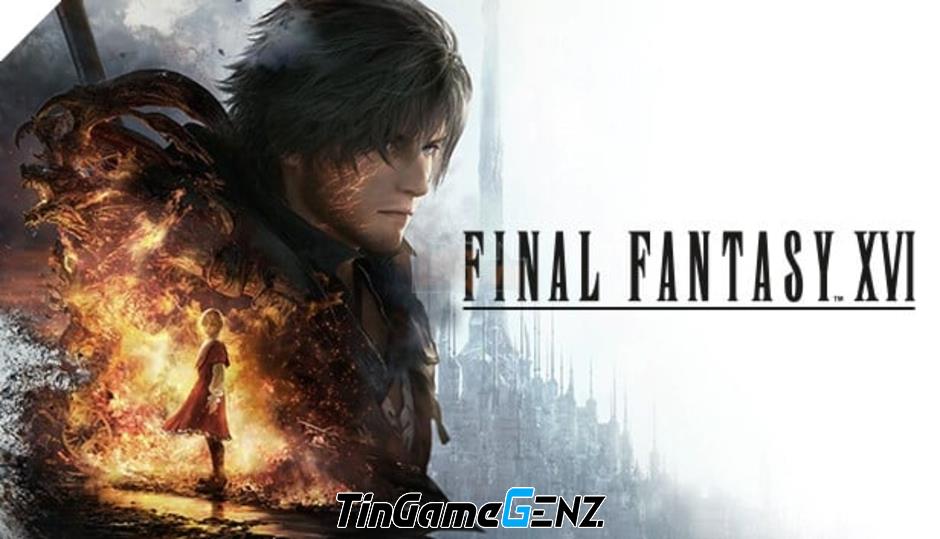 "Giá Trị Con Minion Trong Final Fantasy XIV Bất Ngờ Tăng Vọt Nhờ Bé Hà Mã Moo Deng"