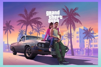 "GTA 6 Chính Thức Được Lùi Lịch Phát Hành Đến Tháng 5 Năm 2026: Những Diễn Biến Mới Nhất"