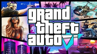 GTA 6 có thể bị hoãn vì nhiều vấn đề