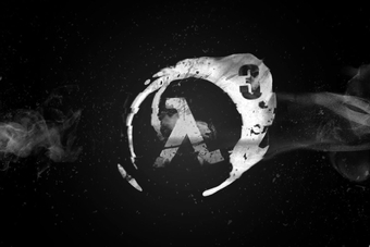 "Half-Life 3: Trải Nghiệm Chơi Đầy Đủ Thay Vì Chỉ Trong Giai Đoạn Phát Triển"