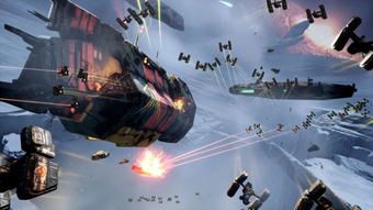 Homeworld 3 phát hành DLC trả phí đầu tiên: Kalan Raiders Fleet Pack vào ngày 15/08