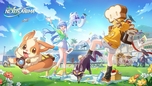 "Honkai: Nexus Anima Ra Mắt - Đăng Ký Thử Nghiệm Nexus Bond Test Ngay Hôm Nay!"