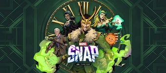 Hướng dẫn cách nhập và tổng hợp Giftcode Marvel Snap 2024