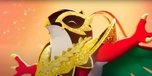 "Khám Phá Danh Sách Mega Evolution Đầy Hấp Dẫn Dự Đoán Trong Pokémon Legends: Z-A - Tin Tức Mới Nhất!"