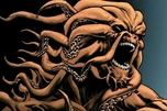 "Khám Phá God of HYDRA - Hive: Nhân Vật Mới Hấp Dẫn Trong Marvel Rivals Sắp Ra Mắt!"