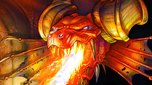 "Khám Phá Hai Tựa Game Kinh Điển Dungeons and Dragons Được Tái Phát Hành Trên Steam"