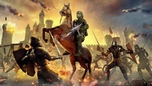 "Khám Phá Kingmakers: Trải Nghiệm Game Bắn Súng Co-Op Đầy Hồi Hộp Với Những Cuộc Phiêu Lưu Xuyên Thời Gian"