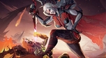 "Khám Phá Marvel Rivals: Hai Nhân Vật Đầy Hứa Hẹn Sẽ Kích Thích Người Chơi"