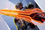 "Khám Phá Marvel Rivals: Ultron Trở Thành Siêu Phẩm Huyền Thoại Đáng Sợ Nhất!"