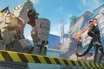 "Khám Phá Minigame Mới Từ Zenless Zone Zero: Trải Nghiệm Tương Tự Genshin Impact"