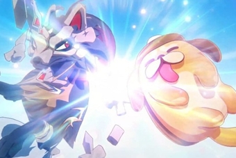 Khám Phá Những Chi Tiết Hấp Dẫn Trong Trailer Honkai: Nexus Anima - Điều Gì Đang Chờ Đón Game Thủ?