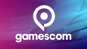 "Khám Phá Những Trailer Game Đỉnh Cao Xuất Hiện Tại Gamescom 2024"