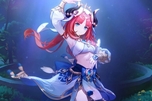 "Khám Phá Sự May Mắn Trong Nhiệm Vụ Hàng Ngày Của Game Thủ Genshin Impact"
