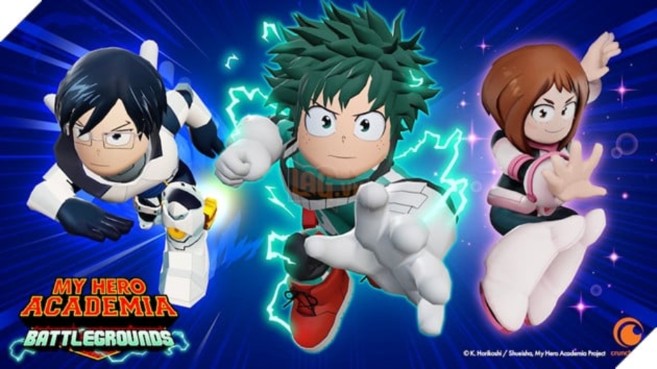 Khám Phá Thế Giới One Piece Trong Game Bản Quyền Trên Roblox: Trải Nghiệm Hải Tặc Cạnh Tranh Kho Báu Thú Vị!