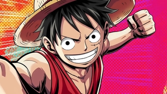 Khám Phá Thế Giới One Piece Trong Game Bản Quyền Trên Roblox: Trải Nghiệm Hải Tặc Cạnh Tranh Kho Báu Thú Vị!