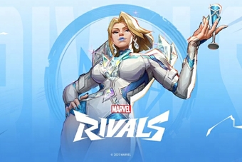 "Khám Phá Tiềm Năng: Marvel Rivals Có Thể Ra Mắt Hai Loại Tiền Tệ Mới Trong Tương Lai"