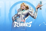 "Khám Phá Tiềm Năng: Marvel Rivals Có Thể Ra Mắt Hai Loại Tiền Tệ Mới Trong Tương Lai"
