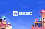 "Khám Phá Tính Năng Trực Tiếp Của Discord Trong Các Tựa Game Online: Sự Đột Phá Mới Cho Game Thủ"