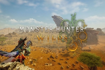 "Khám Phá Tính Năng Vô Hiệu Hoá Trong Monster Hunter Wilds: Cách Tăng Cường Trải Nghiệm Chơi Game"