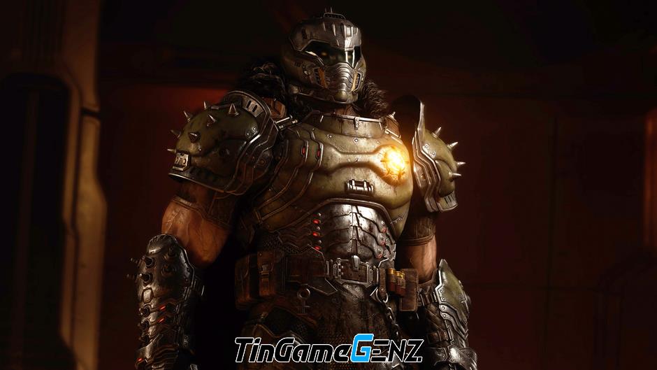 Khám Phá Top Game PC Đỉnh Cao Năm 2025: Những Tựa Game Không Thể Bỏ Lỡ!