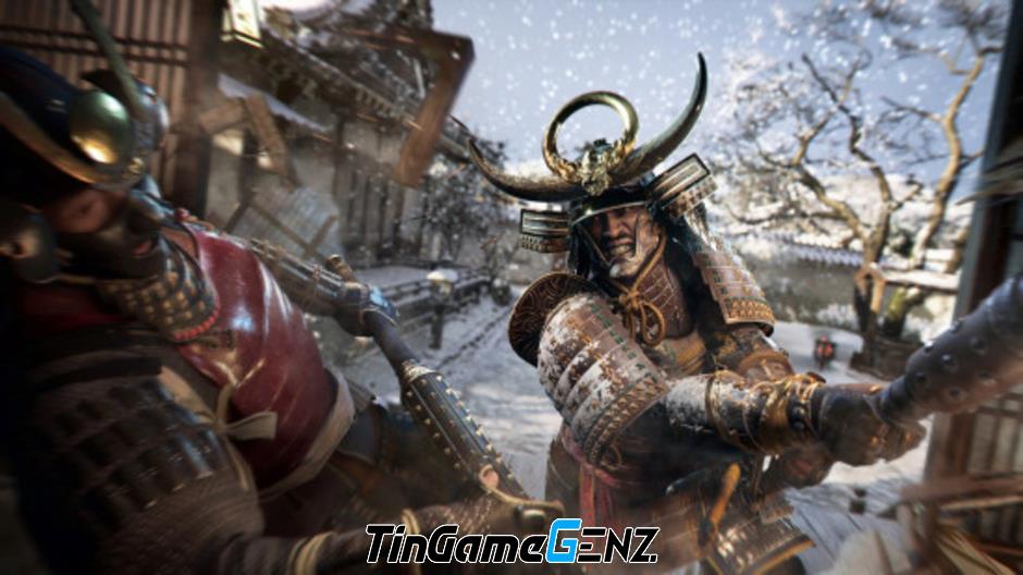 Khám Phá Top Game PC Đỉnh Cao Năm 2025: Những Tựa Game Không Thể Bỏ Lỡ!