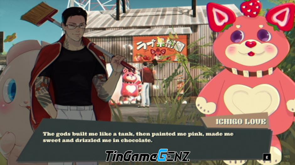 Khám Phá Top Game PC Đỉnh Cao Năm 2025: Những Tựa Game Không Thể Bỏ Lỡ!