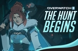 Khám Phá Trailer Mới Của Hero Freja Trong Overwatch 2: Tâm Điểm Hấp Dẫn Dành Cho Người Hâm Mộ Lâu Năm!