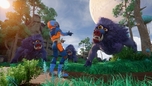 "Khám Phá Tựa Game Co-op Hành Động 