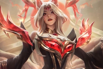 "LMHT: Giải Mã Những Hiểu Lầm Thường Gặp Về Dòng Trang Phục Hall of Legends"