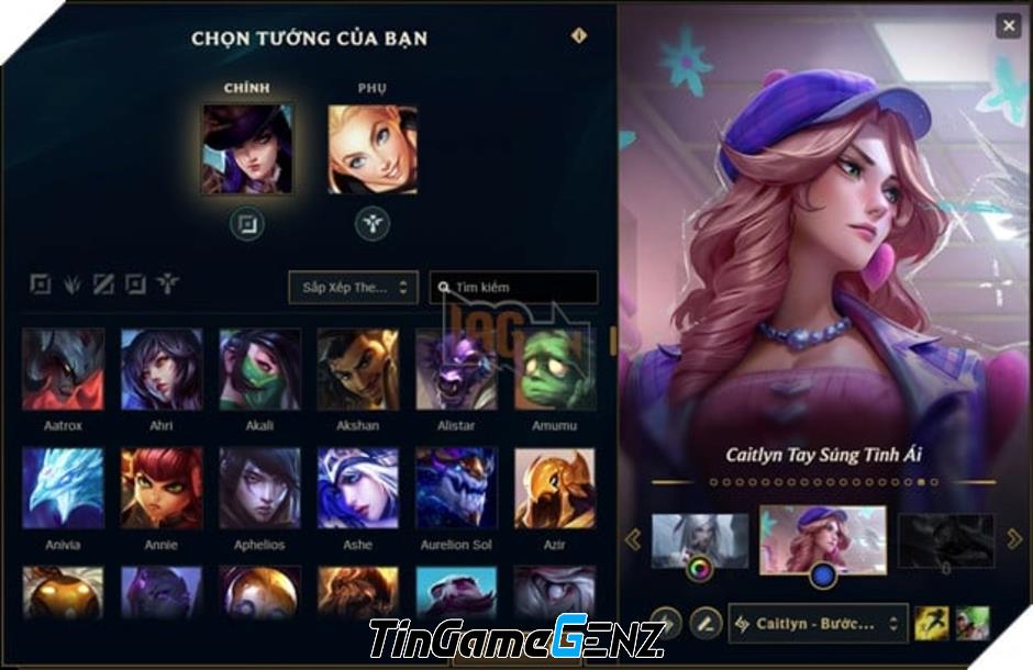 LMHT: Riot Games hủy chế độ Đấu Nhanh và không tái thực hiện Chọn Ẩn