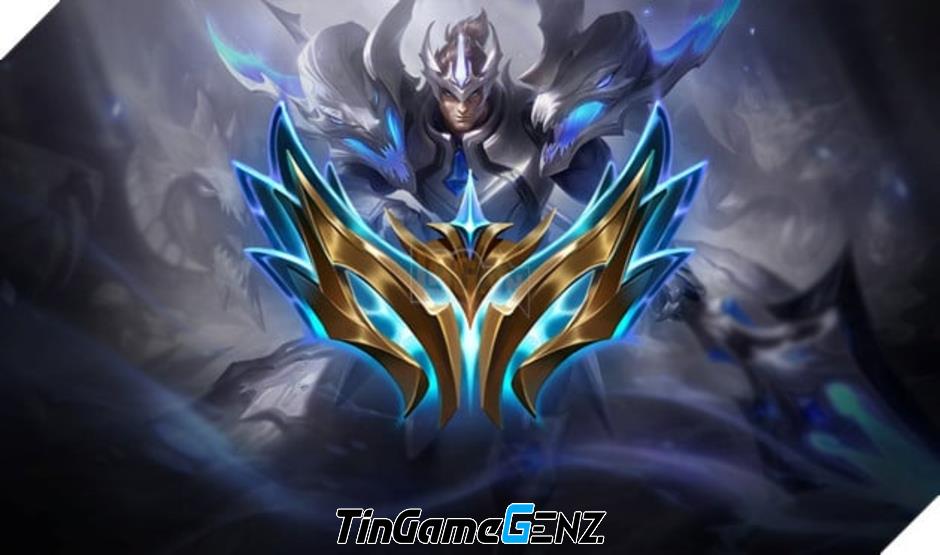 LMHT: Riot Games mở máy chủ APAC mới, cộng đồng VCS phản ánh vấn đề bất cập.