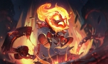 "LMHT: Riot Games Phát Hành Bản Cập Nhật 14.19 Điều Chỉnh Sức Mạnh Tướng Đón Đầu Meta Mới"