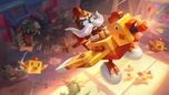 "LMHT: Riot Games Sẽ Áp Dụng Phím WASD, Mở Rộng Cơ Hội Cho Game Thủ Console"