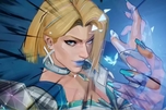 "Marvel Rivals: Nhận Skin Miễn Phí Cho Game Thủ - Khám Phá Điều Kiện Đặc Biệt!"