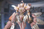"Mecha Break Gây Bão Với Hệ Thống Giao Dịch Đắt Đỏ: Nhà Phát Hành Phải Thúc Đẩy Động Thái Xoa Dịu Game Thủ"
