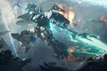 "Mecha Break: Tựa Game Hot Trên Steam Gây Chia Rẽ Giữa Game Thủ - Những Lý Do Đằng Sau Sự Chỉ Trích"