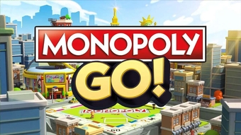 Monopoly GO: Tăng doanh thu NPH hơn 60%