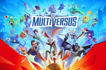 MultiVersus - Bom tấn game quay trở lại sau 1 năm vắng bóng