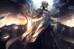 Nam game thủ gây sốt khi gửi email xin trang phục hiếm LMHT từ Riot Games và cái kết bất ngờ!