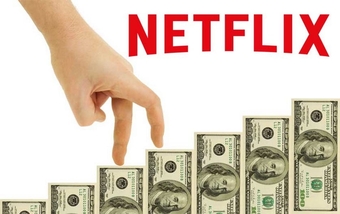 Netflix sẽ tăng phí đăng ký gói cơ bản và áp dụng ngay tại nhiều khu vực